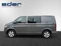 Volkswagen T6.1 Transporter VW Transporter T6.1 Kastenwagen Plus KR TDI 4MOT Grau - thumbnail 7