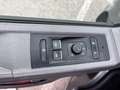 Volkswagen T6.1 Transporter VW Transporter T6.1 Kastenwagen Plus KR TDI 4MOT Grau - thumbnail 12