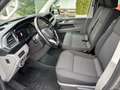 Volkswagen T6.1 Transporter VW Transporter T6.1 Kastenwagen Plus KR TDI 4MOT Grau - thumbnail 10