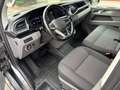 Volkswagen T6.1 Transporter VW Transporter T6.1 Kastenwagen Plus KR TDI 4MOT Grau - thumbnail 9