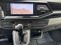 Volkswagen T6.1 Transporter VW Transporter T6.1 Kastenwagen Plus KR TDI 4MOT Grau - thumbnail 18