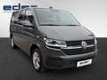 Volkswagen T6.1 Transporter VW Transporter T6.1 Kastenwagen Plus KR TDI 4MOT Grau - thumbnail 3