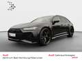 Audi RS6 quattro*Navi*Matrix*B&O*Alu*HUD*PDC*P Schwarz - thumbnail 1