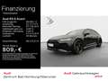 Audi RS6 quattro*Navi*Matrix*B&O*Alu*HUD*PDC*P Schwarz - thumbnail 1