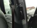 Audi RS6 quattro*Navi*Matrix*B&O*Alu*HUD*PDC*P Schwarz - thumbnail 21