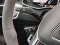 Audi RS6 quattro*Navi*Matrix*B&O*Alu*HUD*PDC*P Noir - thumbnail 12