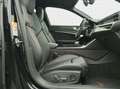 Audi RS6 quattro*Navi*Matrix*B&O*Alu*HUD*PDC*P Schwarz - thumbnail 6