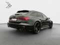 Audi RS6 quattro*Navi*Matrix*B&O*Alu*HUD*PDC*P Noir - thumbnail 3