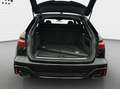 Audi RS6 quattro*Navi*Matrix*B&O*Alu*HUD*PDC*P Noir - thumbnail 24