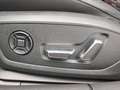 Audi RS6 quattro*Navi*Matrix*B&O*Alu*HUD*PDC*P Noir - thumbnail 18
