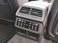 Audi RS6 quattro*Navi*Matrix*B&O*Alu*HUD*PDC*P Schwarz - thumbnail 20