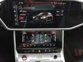 Audi RS6 quattro*Navi*Matrix*B&O*Alu*HUD*PDC*P Schwarz - thumbnail 14