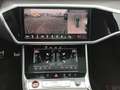 Audi RS6 quattro*Navi*Matrix*B&O*Alu*HUD*PDC*P Noir - thumbnail 7