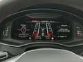 Audi RS6 quattro*Navi*Matrix*B&O*Alu*HUD*PDC*P Noir - thumbnail 10