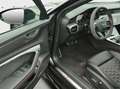 Audi RS6 quattro*Navi*Matrix*B&O*Alu*HUD*PDC*P Noir - thumbnail 11
