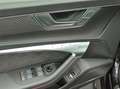 Audi RS6 quattro*Navi*Matrix*B&O*Alu*HUD*PDC*P Noir - thumbnail 16