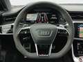 Audi RS6 quattro*Navi*Matrix*B&O*Alu*HUD*PDC*P Noir - thumbnail 9
