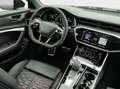 Audi RS6 quattro*Navi*Matrix*B&O*Alu*HUD*PDC*P Schwarz - thumbnail 5