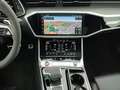 Audi RS6 quattro*Navi*Matrix*B&O*Alu*HUD*PDC*P Noir - thumbnail 8
