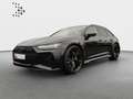 Audi RS6 quattro*Navi*Matrix*B&O*Alu*HUD*PDC*P Schwarz - thumbnail 2
