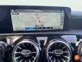 Mercedes-Benz CLA 200 Gris - thumbnail 13