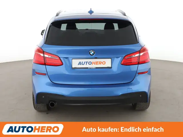 BMW M view 5