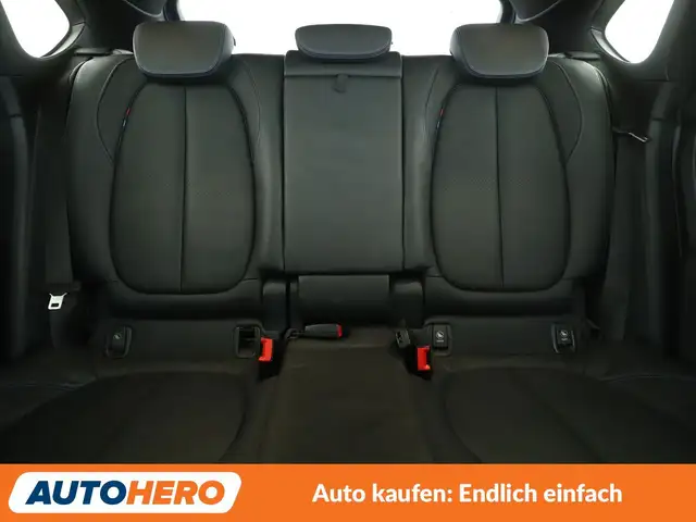 BMW M view 15