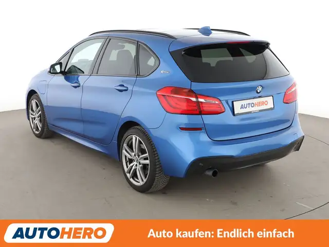 BMW M view 4