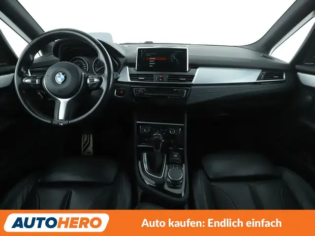 BMW M view 12