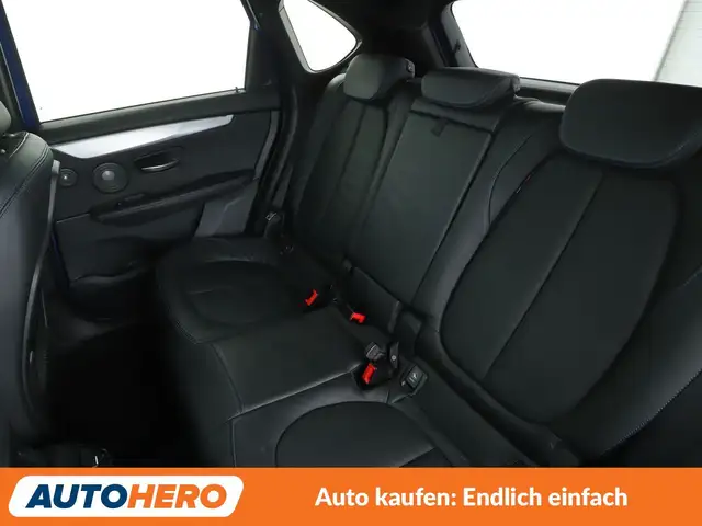 BMW M view 14