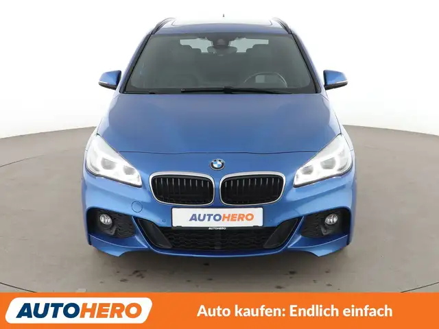 BMW M view 9