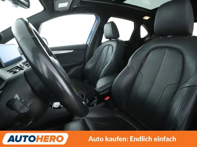 BMW M view 10