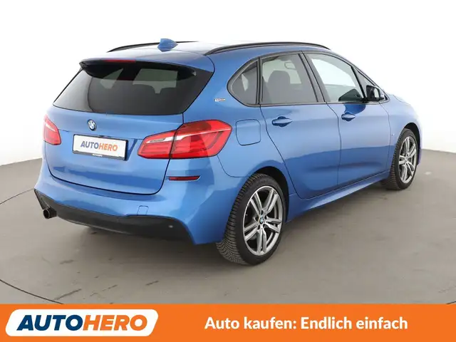 BMW M view 6
