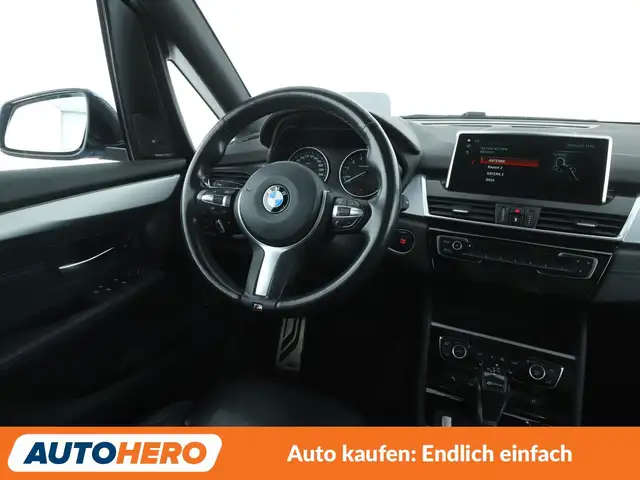 BMW M view 13