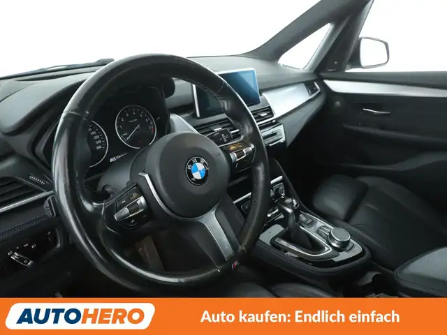 BMW M view 11