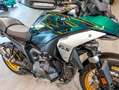 BMW R 1300 GS ASA Innovationspaket Grün - thumbnail 8
