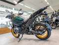 BMW R 1300 GS ASA Innovationspaket Grün - thumbnail 5