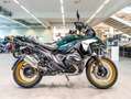 BMW R 1300 GS ASA Innovationspaket Grün - thumbnail 3