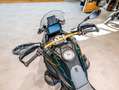 BMW R 1300 GS ASA Innovationspaket Grün - thumbnail 7