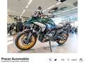 BMW R 1300 GS ASA Innovationspaket Grün - thumbnail 1