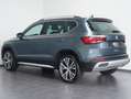 SEAT Ateca 1.5 TSI ACT Xperience LED/NAVI/ACC Grigio - thumbnail 3