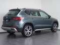 SEAT Ateca 1.5 TSI ACT Xperience LED/NAVI/ACC Grigio - thumbnail 4