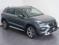 SEAT Ateca 1.5 TSI ACT Xperience LED/NAVI/ACC Grigio - thumbnail 6