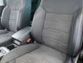 SEAT Ateca 1.5 TSI ACT Xperience LED/NAVI/ACC Grigio - thumbnail 13
