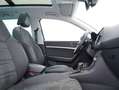 SEAT Ateca 1.5 TSI ACT Xperience LED/NAVI/ACC Grigio - thumbnail 15