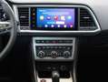 SEAT Ateca 1.5 TSI ACT Xperience LED/NAVI/ACC Grigio - thumbnail 11