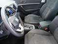 SEAT Ateca 1.5 TSI ACT Xperience LED/NAVI/ACC Grigio - thumbnail 7