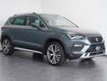 SEAT Ateca 1.5 TSI ACT Xperience LED/NAVI/ACC Grigio - thumbnail 2