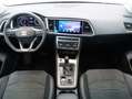 SEAT Ateca 1.5 TSI ACT Xperience LED/NAVI/ACC Grigio - thumbnail 10