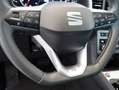 SEAT Ateca 1.5 TSI ACT Xperience LED/NAVI/ACC Grigio - thumbnail 9
